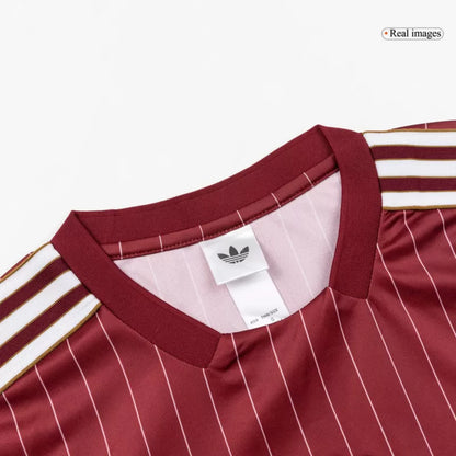 Arsenal ICON tee