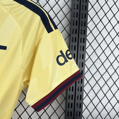 Arsenal third tee 26/27
