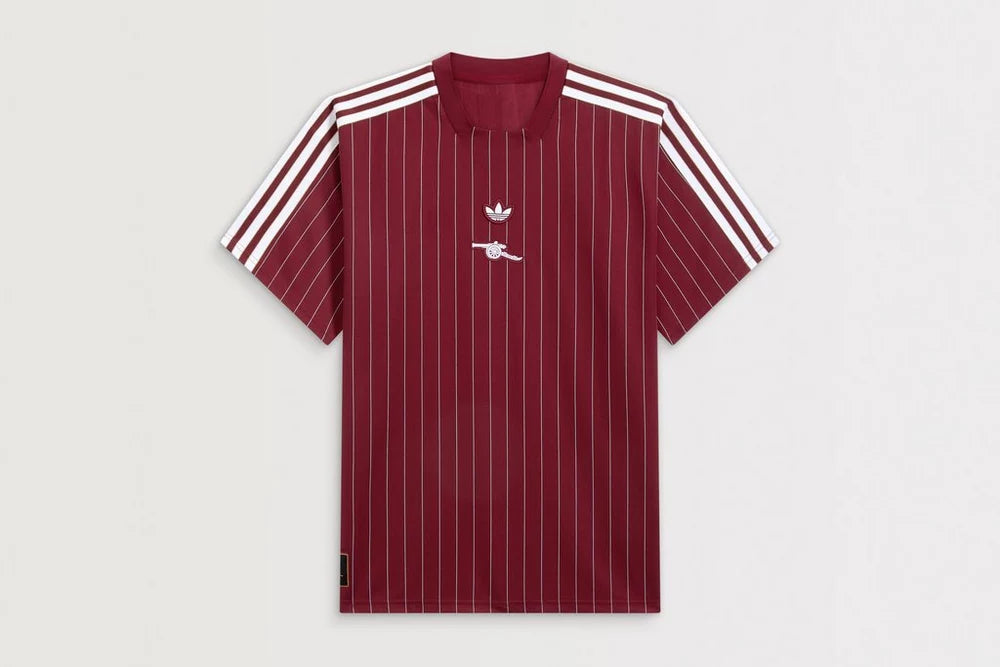 Arsenal ICON tee - M