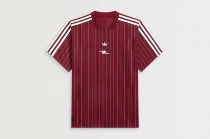 Arsenal ICON tee - M