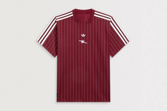 Arsenal ICON tee - M
