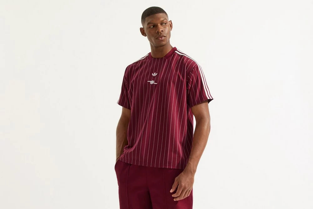 Arsenal ICON tee - M