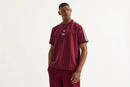Arsenal ICON tee - M