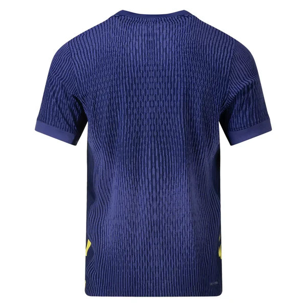 Atlético de Madrid away tee 25/26