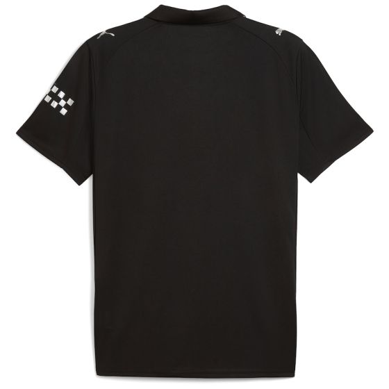 Manchester City away tee 25/26