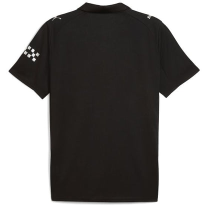 Manchester City away tee 25/26