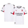 AC Milan away tee 25/26