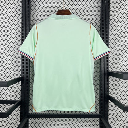 France Away 25/26 tee