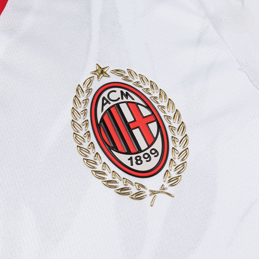 AC Milan away tee 26/27