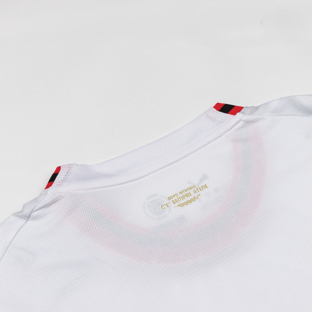 AC Milan away tee 26/27