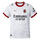 AC Milan away tee 26/27