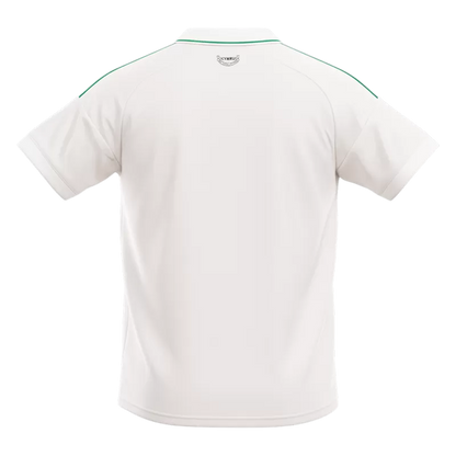 Wales Away 25/26 tee