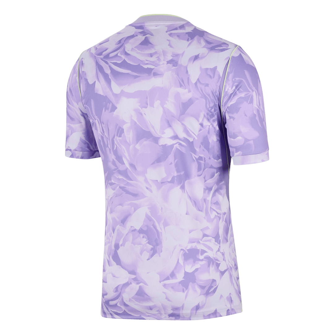 South Korea Away 25/26 tee