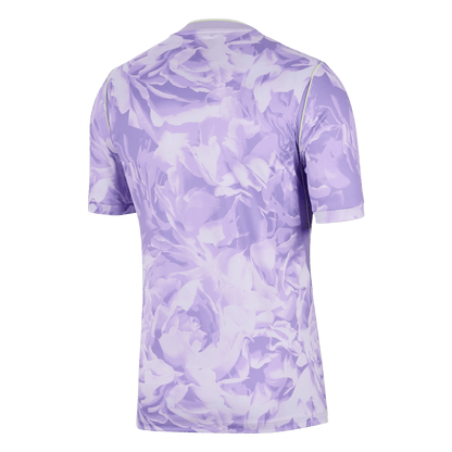 South Korea Away 25/26 tee