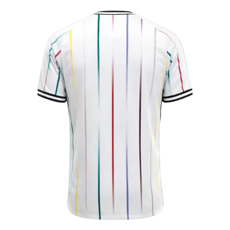Japan Away 25/26 tee