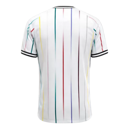 Japan Away 25/26 tee