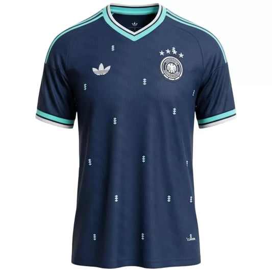 Germany Away 25/26 tee