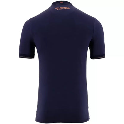 Ecuador Away 25/26 tee