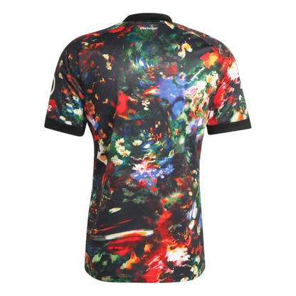 Bayern Munich special tee 26/27