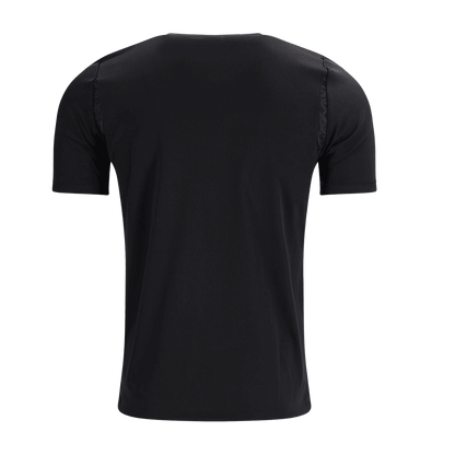 Norway away tee 25/26