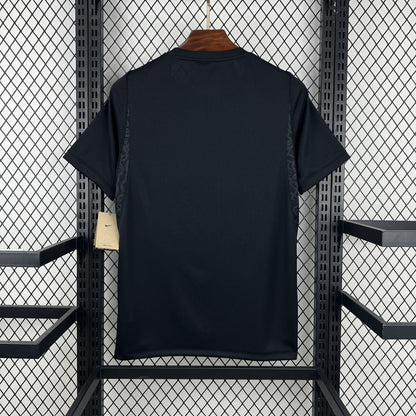 Norway away tee 25/26