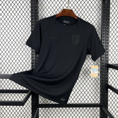 Norway away tee 25/26