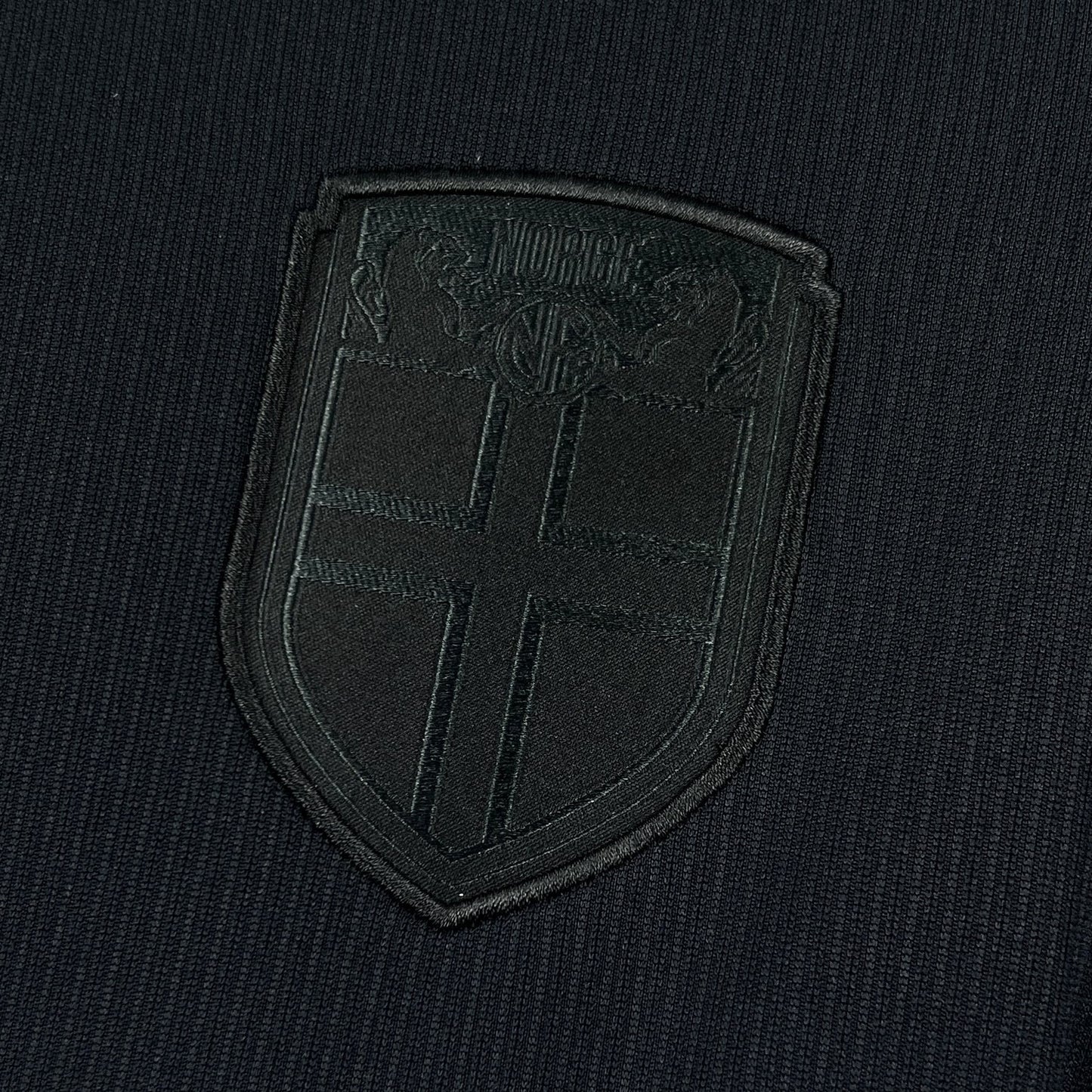 Norway away tee 25/26