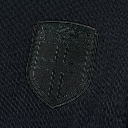 Norway away tee 25/26