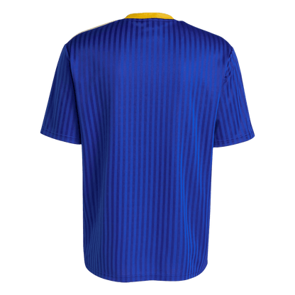 Boca Juniors ICON tee