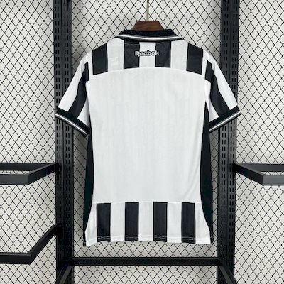 Botafogo home tee 2025/26