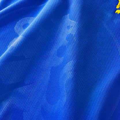 Chelsea home tee 26/27