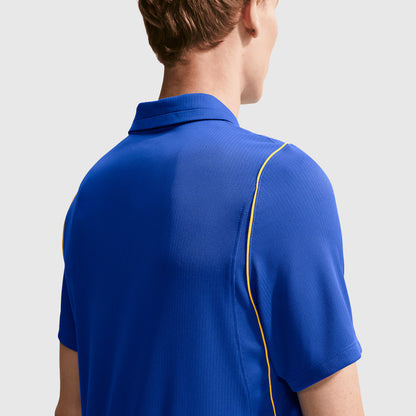 Chelsea home tee 26/27