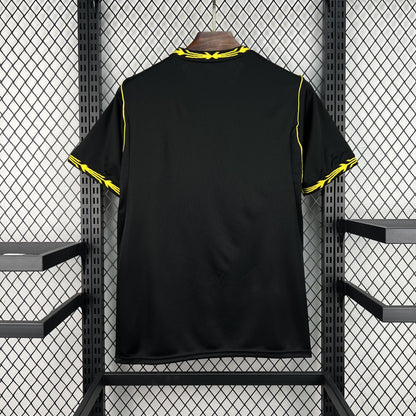 Chelsea away tee 26/27