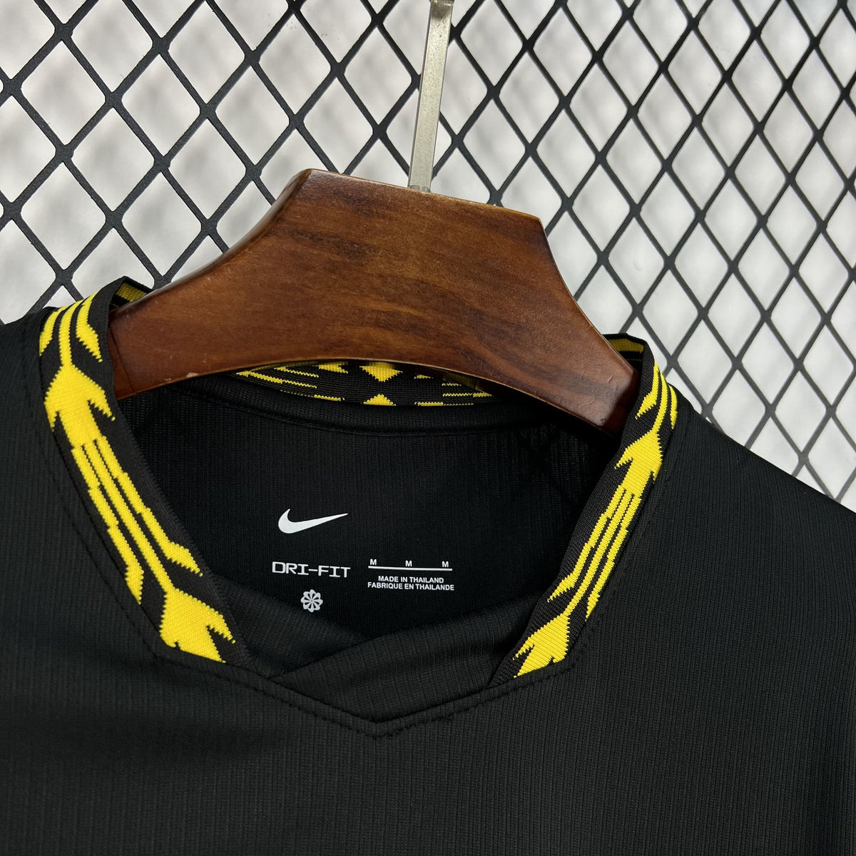 Chelsea away tee 26/27