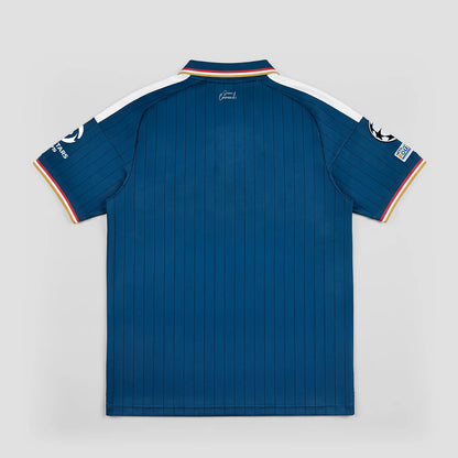 Como home tee 26/27