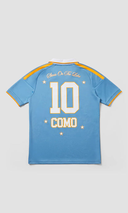 Como 1907 x RHUDE Fourth tee 25/26