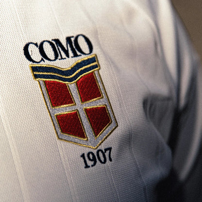Como away tee 26/27
