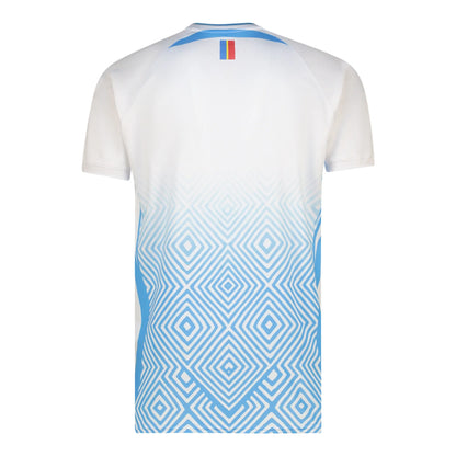 DR Congo Away 25/26