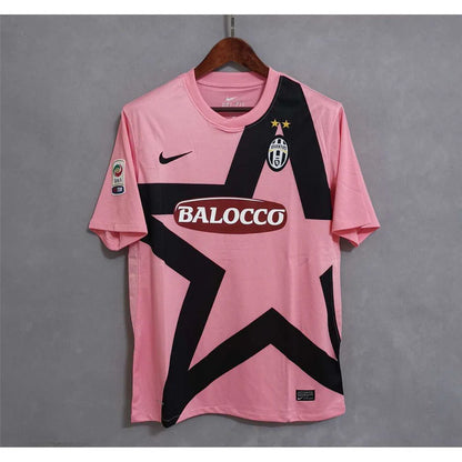 Juventus 11/2012 втори екип #10 Del Piero