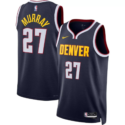 Denver Nuggets - Icon Edition 2