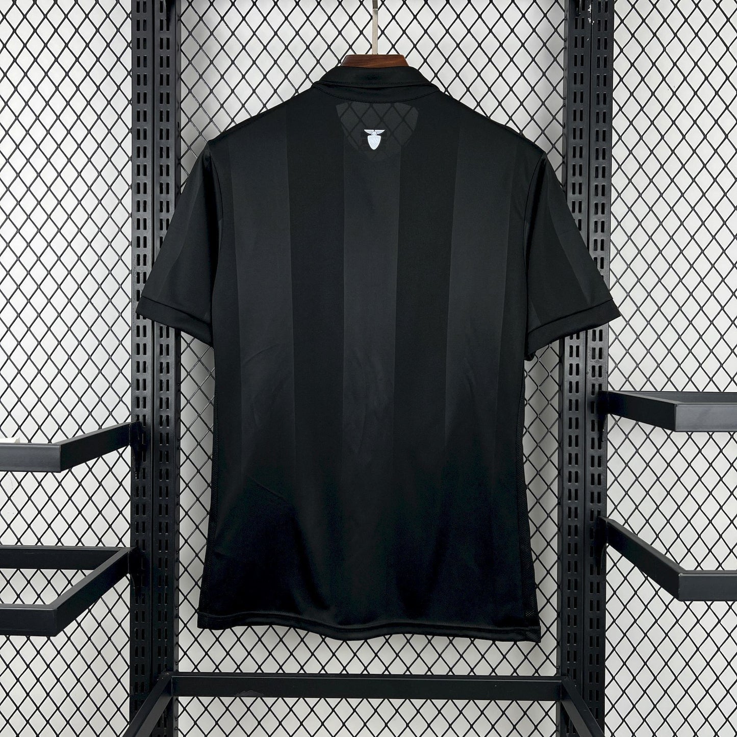 Ecuador home 25/26 tee
