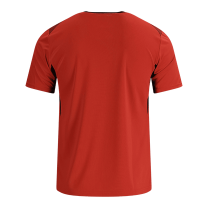 Egypt Home 25/26 tee