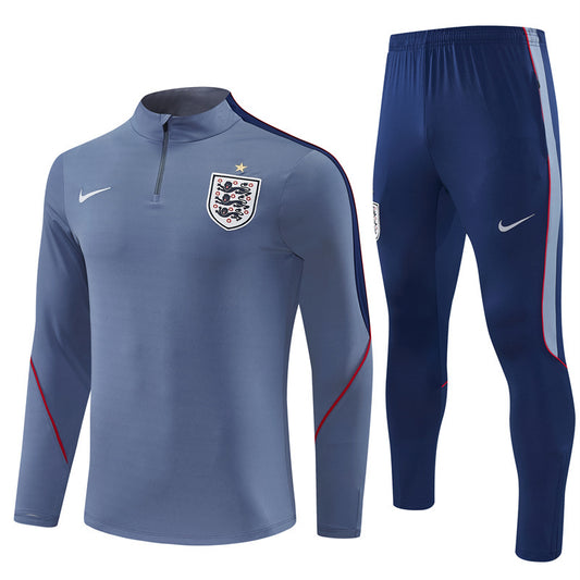 England анцуг 2