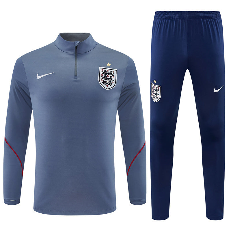 England анцуг 2