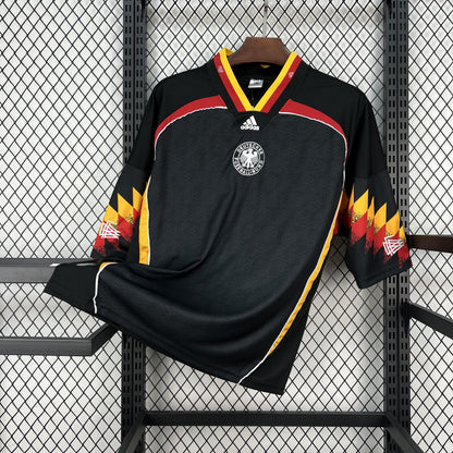 Germany 2006 World Cup Bringback tee