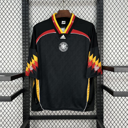 Germany 2006 World Cup Bringback tee