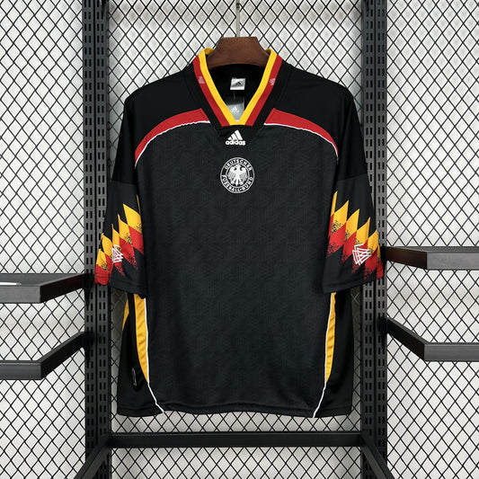 Germany 2006 World Cup Bringback tee
