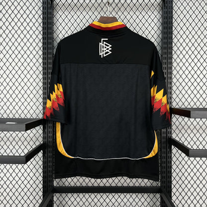 Germany 2006 World Cup Bringback tee