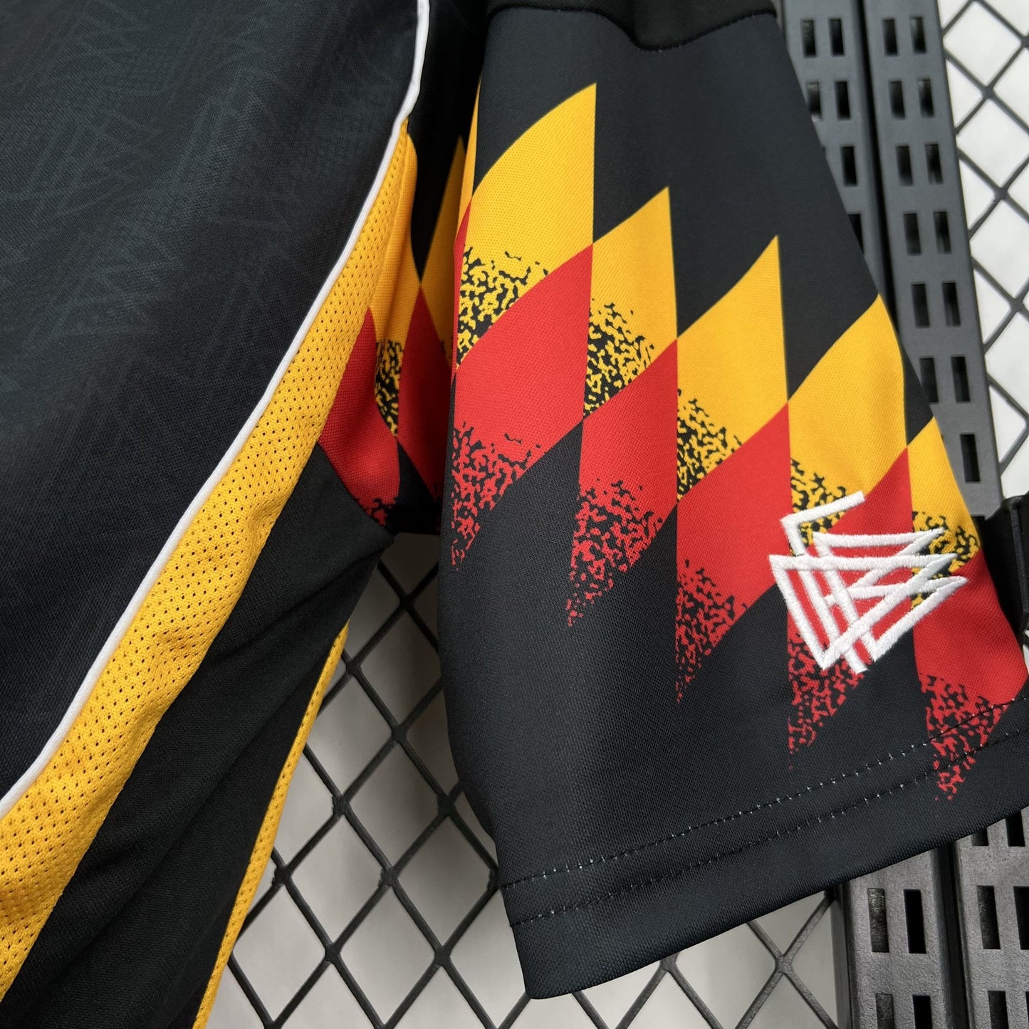 Germany 2006 World Cup Bringback tee