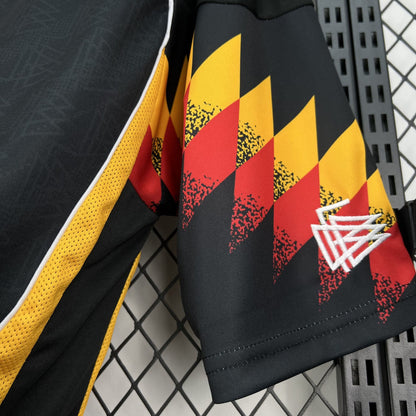 Germany 2006 World Cup Bringback tee